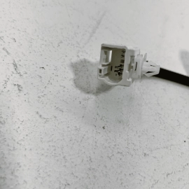 2020-2023 TOYOTA CAMRY FRONT RIGHT PASSENGER SIDE DOOR WIRE WIRING HARNESS  2020-2023 TOYOTA CAMRY FRONT RIGHT PASSENGER SIDE DOOR WIRE WIRING HARNESS