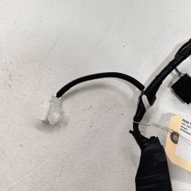 2020-2023 TOYOTA CAMRY FRONT RIGHT PASSENGER SIDE DOOR WIRE WIRING HARNESS  2020-2023 TOYOTA CAMRY FRONT RIGHT PASSENGER SIDE DOOR WIRE WIRING HARNESS