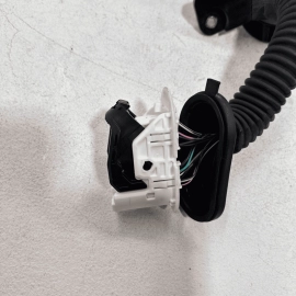 2020-2023 TOYOTA CAMRY FRONT RIGHT PASSENGER SIDE DOOR WIRE WIRING HARNESS  2020-2023 TOYOTA CAMRY FRONT RIGHT PASSENGER SIDE DOOR WIRE WIRING HARNESS