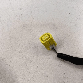 2020-2023 TOYOTA CAMRY FRONT RIGHT PASSENGER SIDE DOOR WIRE WIRING HARNESS  2020-2023 TOYOTA CAMRY FRONT RIGHT PASSENGER SIDE DOOR WIRE WIRING HARNESS