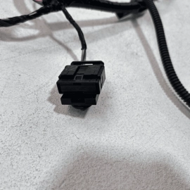 2020-2023 TOYOTA CAMRY FRONT RIGHT PASSENGER SIDE DOOR WIRE WIRING HARNESS  2020-2023 TOYOTA CAMRY FRONT RIGHT PASSENGER SIDE DOOR WIRE WIRING HARNESS