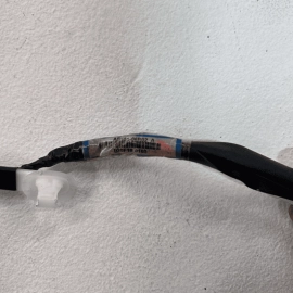 2020-2023 TOYOTA CAMRY FRONT RIGHT PASSENGER SIDE DOOR WIRE WIRING HARNESS  2020-2023 TOYOTA CAMRY FRONT RIGHT PASSENGER SIDE DOOR WIRE WIRING HARNESS