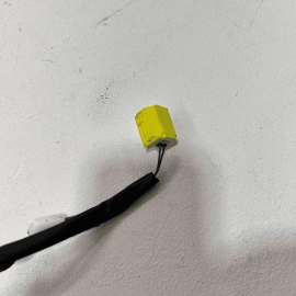 2020-2023 TOYOTA CAMRY FRONT RIGHT PASSENGER SIDE DOOR WIRE WIRING HARNESS  2020-2023 TOYOTA CAMRY FRONT RIGHT PASSENGER SIDE DOOR WIRE WIRING HARNESS