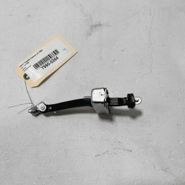TOYOTA CAMRY 18-23 FRONT RIGHT OR LEFT SIDE DOOR CHECK STRAP STOP STOPPER O