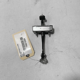 TOYOTA CAMRY 18-23 FRONT RIGHT OR LEFT SIDE DOOR CHECK STRAP STOP STOPPER O
