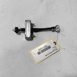 TOYOTA CAMRY 18-23 FRONT RIGHT OR LEFT SIDE DOOR CHECK STRAP STOP STOPPER O