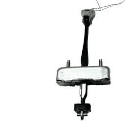 TOYOTA CAMRY 18-23 FRONT RIGHT OR LEFT SIDE DOOR CHECK STRAP STOP STOPPER O