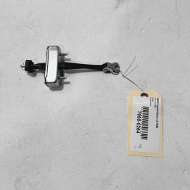 TOYOTA CAMRY 18-23 FRONT RIGHT OR LEFT SIDE DOOR CHECK STRAP STOP STOPPER O