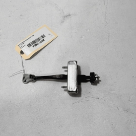TOYOTA CAMRY 18-23 FRONT RIGHT OR LEFT SIDE DOOR CHECK STRAP STOP STOPPER O