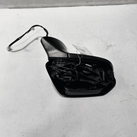 DEFECT 2018-2023 TOYOTA CAMRY PASSENGER SIDE DOOR EXTERIOR REAR VIEW MIRROR