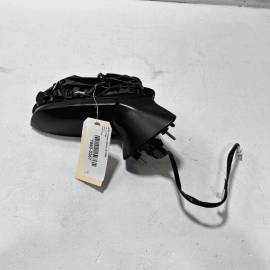 DEFECT 2018-2023 TOYOTA CAMRY PASSENGER SIDE DOOR EXTERIOR REAR VIEW MIRROR
