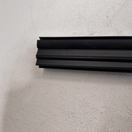 2018-2023 TOYOTA CAMRY FRONT PASSENGER DOOR WINDOW INNER WEATHERSTRIP SEAL 