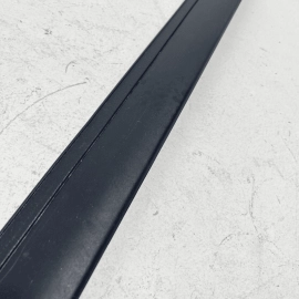 2018-2023 TOYOTA CAMRY FRONT PASSENGER SIDE DOOR SILL SCUFF PLATE TRIM COVE