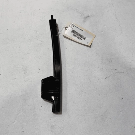 2018-2023 TOYOTA CAMRY Front Passenger Door Window Regulator Forward Guide 