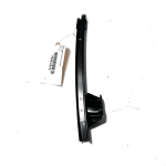 2018-2023 TOYOTA CAMRY Front Passenger Door Window Regulator Forward Guide 