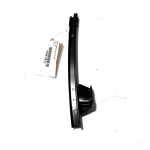 2018-2023 TOYOTA CAMRY Front Passenger Door Window Regulator Forward Guide 