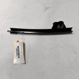 2018-2023 TOYOTA CAMRY Front Passenger Door Window Regulator Forward Guide 