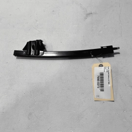 2018-2023 TOYOTA CAMRY Front Passenger Door Window Regulator Forward Guide 