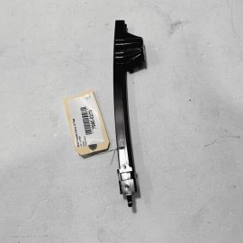 2018-2023 TOYOTA CAMRY Front Passenger Door Window Regulator Forward Guide 