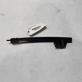 2018-2023 TOYOTA CAMRY Front Passenger Door Window Regulator Forward Guide 