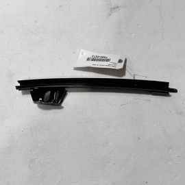 2018-2023 TOYOTA CAMRY Front Passenger Door Window Regulator Forward Guide 