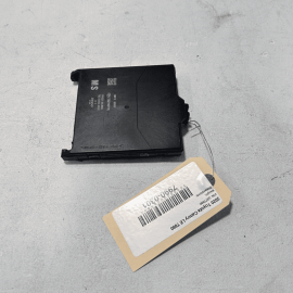 TOYOTA CAMRY LE SE 2019-2020 MULTIPLEX NETWORK BODY COMPUTER CONTROL MODULE