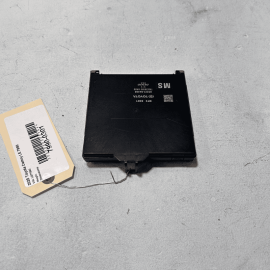 TOYOTA CAMRY LE SE 2019-2020 MULTIPLEX NETWORK BODY COMPUTER CONTROL MODULE