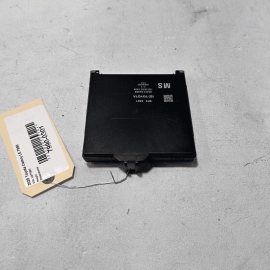 TOYOTA CAMRY LE SE 2019-2020 MULTIPLEX NETWORK BODY COMPUTER CONTROL MODULE