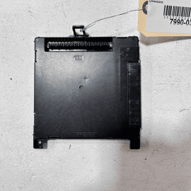 TOYOTA CAMRY LE SE 2019-2020 MULTIPLEX NETWORK BODY COMPUTER CONTROL MODULE