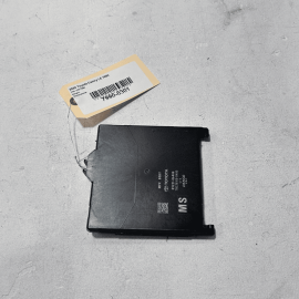 TOYOTA CAMRY LE SE 2019-2020 MULTIPLEX NETWORK BODY COMPUTER CONTROL MODULE