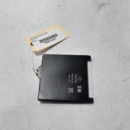 TOYOTA CAMRY LE SE 2019-2020 MULTIPLEX NETWORK BODY COMPUTER CONTROL MODULE