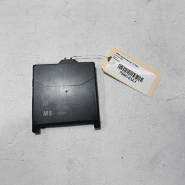 TOYOTA CAMRY LE SE 2019-2020 MULTIPLEX NETWORK BODY COMPUTER CONTROL MODULE