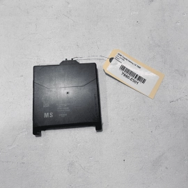 TOYOTA CAMRY LE SE 2019-2020 MULTIPLEX NETWORK BODY COMPUTER CONTROL MODULE