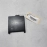 TOYOTA CAMRY LE SE 2019-2020 MULTIPLEX NETWORK BODY COMPUTER CONTROL MODULE
