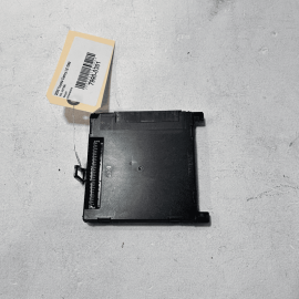 TOYOTA CAMRY LE SE 2019-2020 MULTIPLEX NETWORK BODY COMPUTER CONTROL MODULE