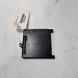 TOYOTA CAMRY LE SE 2019-2020 MULTIPLEX NETWORK BODY COMPUTER CONTROL MODULE