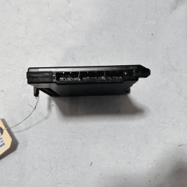 TOYOTA CAMRY LE SE 2019-2020 MULTIPLEX NETWORK BODY COMPUTER CONTROL MODULE