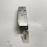 2017 - 2021 BMW M240XI FRONT LEFT DRIVER SIDE BUMPER REINFORCEMENT BRACKET 