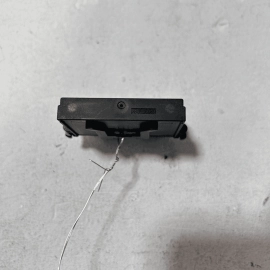 TOYOTA CAMRY 2018-2023 FRONT PASSENGER SIDE SEAT OCCUPANT SENSOR MODULE OEM