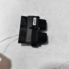 TOYOTA CAMRY 2018-2023 FRONT PASSENGER SIDE SEAT OCCUPANT SENSOR MODULE OEM