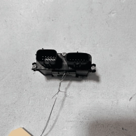 TOYOTA CAMRY 2018-2023 FRONT PASSENGER SIDE SEAT OCCUPANT SENSOR MODULE OEM