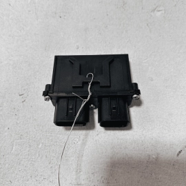 TOYOTA CAMRY 2018-2023 FRONT PASSENGER SIDE SEAT OCCUPANT SENSOR MODULE OEM