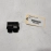 TOYOTA CAMRY 2018-2023 FRONT PASSENGER SIDE SEAT OCCUPANT SENSOR MODULE OEM
