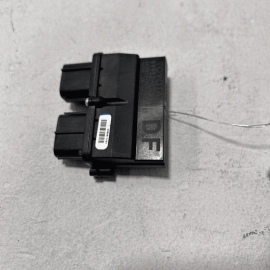 TOYOTA CAMRY 2018-2023 FRONT PASSENGER SIDE SEAT OCCUPANT SENSOR MODULE OEM