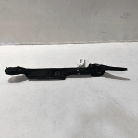TOYOTA CAMRY 2018-2023 FRONT LEFT DRIVER SIDE FENDER REARWARD SEAL COVER OE