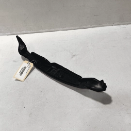 TOYOTA CAMRY 2018-2023 FRONT LEFT DRIVER SIDE FENDER REARWARD SEAL COVER OE