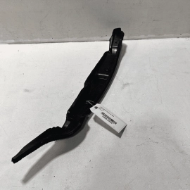 TOYOTA CAMRY 2018-2023 FRONT LEFT DRIVER SIDE FENDER REARWARD SEAL COVER OE