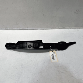 TOYOTA CAMRY 2018-2023 FRONT LEFT DRIVER SIDE FENDER REARWARD SEAL COVER OE