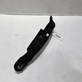 TOYOTA CAMRY 2018-2023 FRONT LEFT DRIVER SIDE FENDER REARWARD SEAL COVER OE