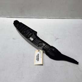 TOYOTA CAMRY 2018-2023 FRONT LEFT DRIVER SIDE FENDER REARWARD SEAL COVER OE